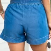 Short Jeans